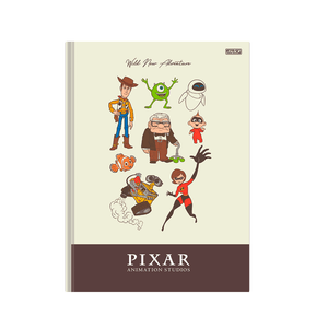 Brochura-14-C.D.-80-Fls-Sao-D.---Pixar-3