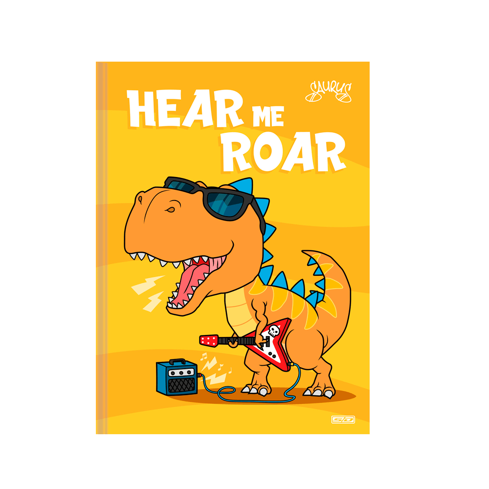 Brochura-14-C.D.-80-Fls-Sao-D.---Saurus-3
