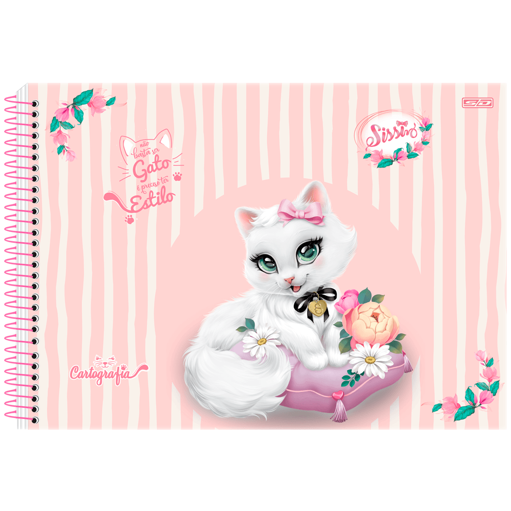 Cartografia-C.D.-80-Fls-Sao-D.---Sissi-4 Cartografia-C.D.-80-Fls-Sao-D.---Sissi-4