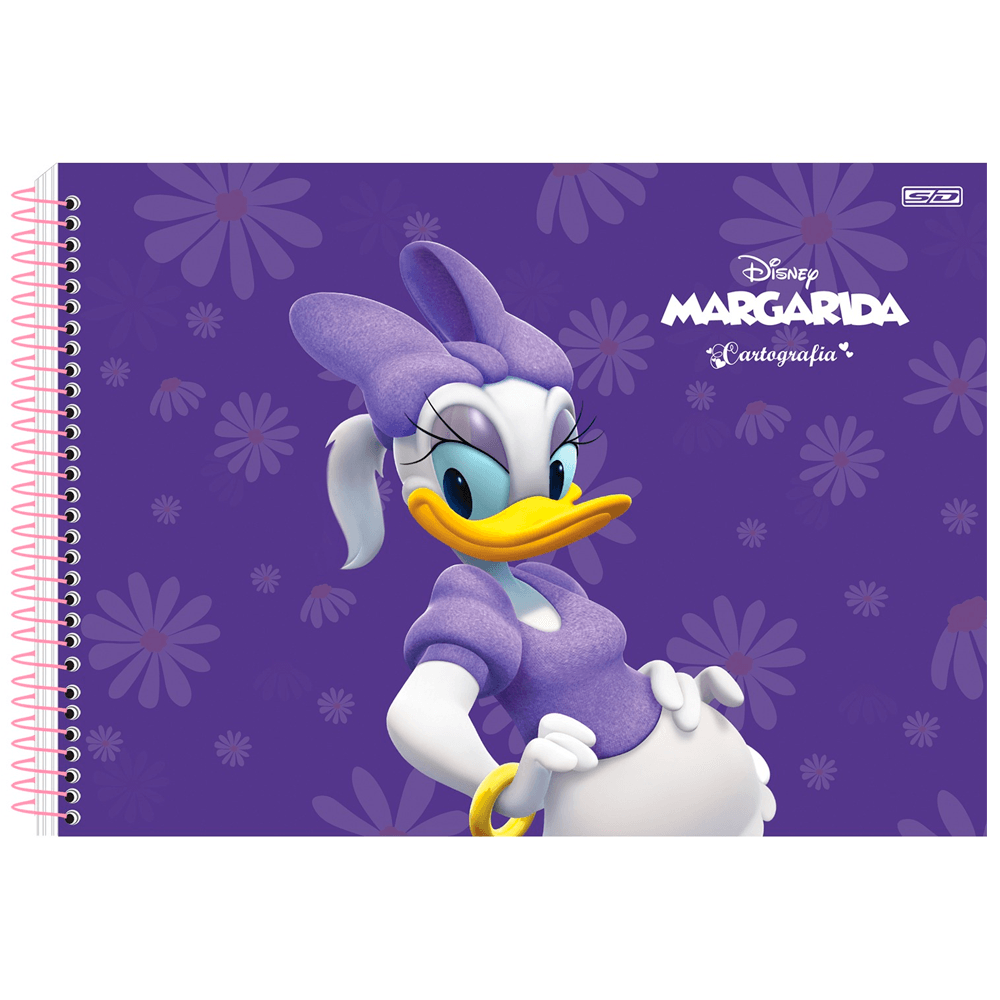 Cartografia-C.D.-60-Fls-Sao-D.---Margarida-1 Cartografia-C.D.-60-Fls-Sao-D.---Margarida-1