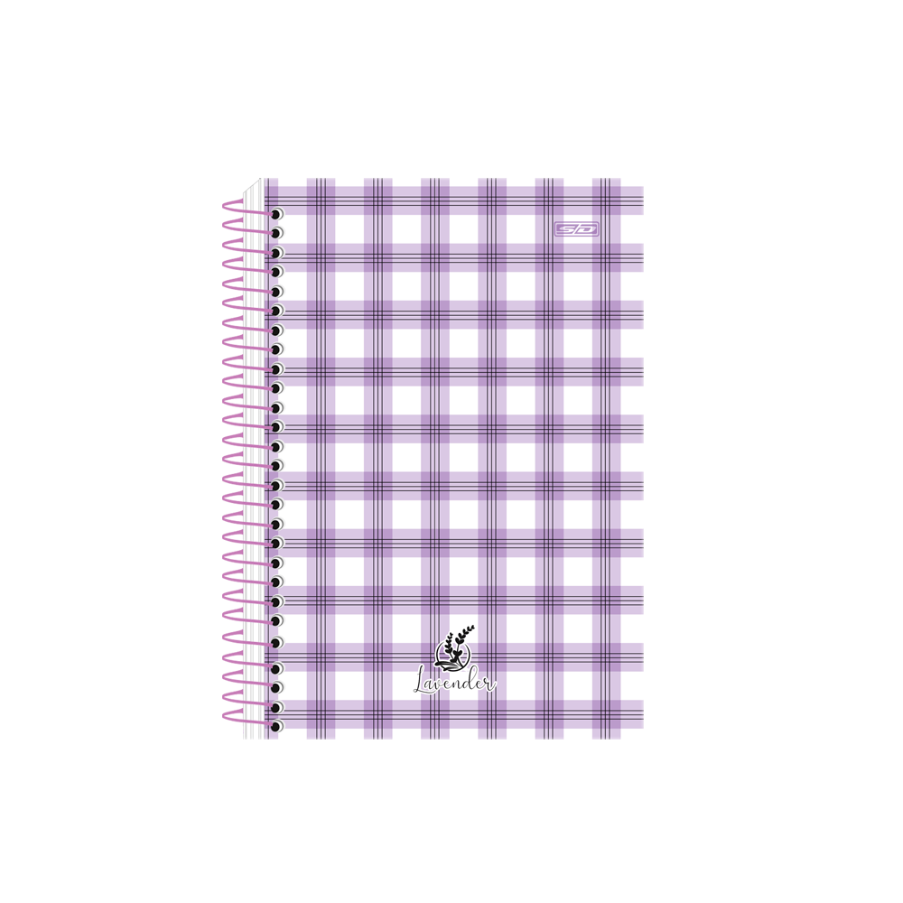 Caderneta-18-C.D.-80-Folhas-Sao-D.---Lavender-8 Caderneta-18-C.D.-80-Folhas-Sao-D.---Lavender-8