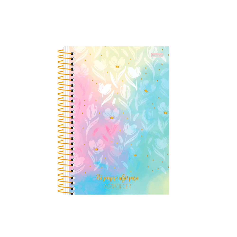Caderneta-18-C.D.-80-Folhas-Sao-D.---Mulher-5 Caderneta-18-C.D.-80-Folhas-Sao-D.---Mulher-5