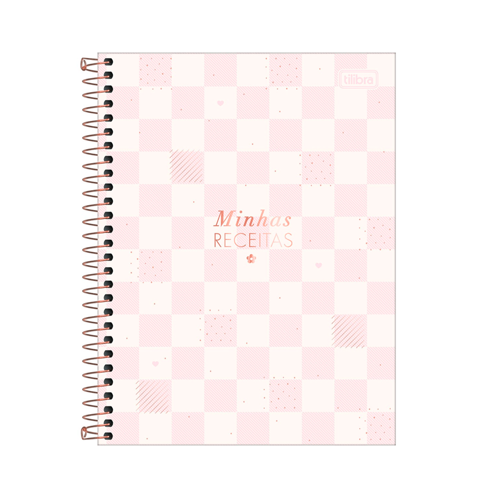 Caderno-Espiral-Colegial-Receitas-80-Fls-C.D.-Tilibra---Soho-3 Caderno-Espiral-Colegial-Receitas-80-Fls-C.D.-Tilibra---Soho-3
