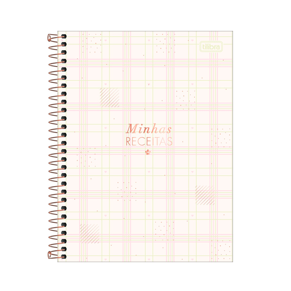 Caderno-Espiral-Colegial-Receitas-80-Fls-C.D.-Tilibra---Soho-4 Caderno-Espiral-Colegial-Receitas-80-Fls-C.D.-Tilibra---Soho-4