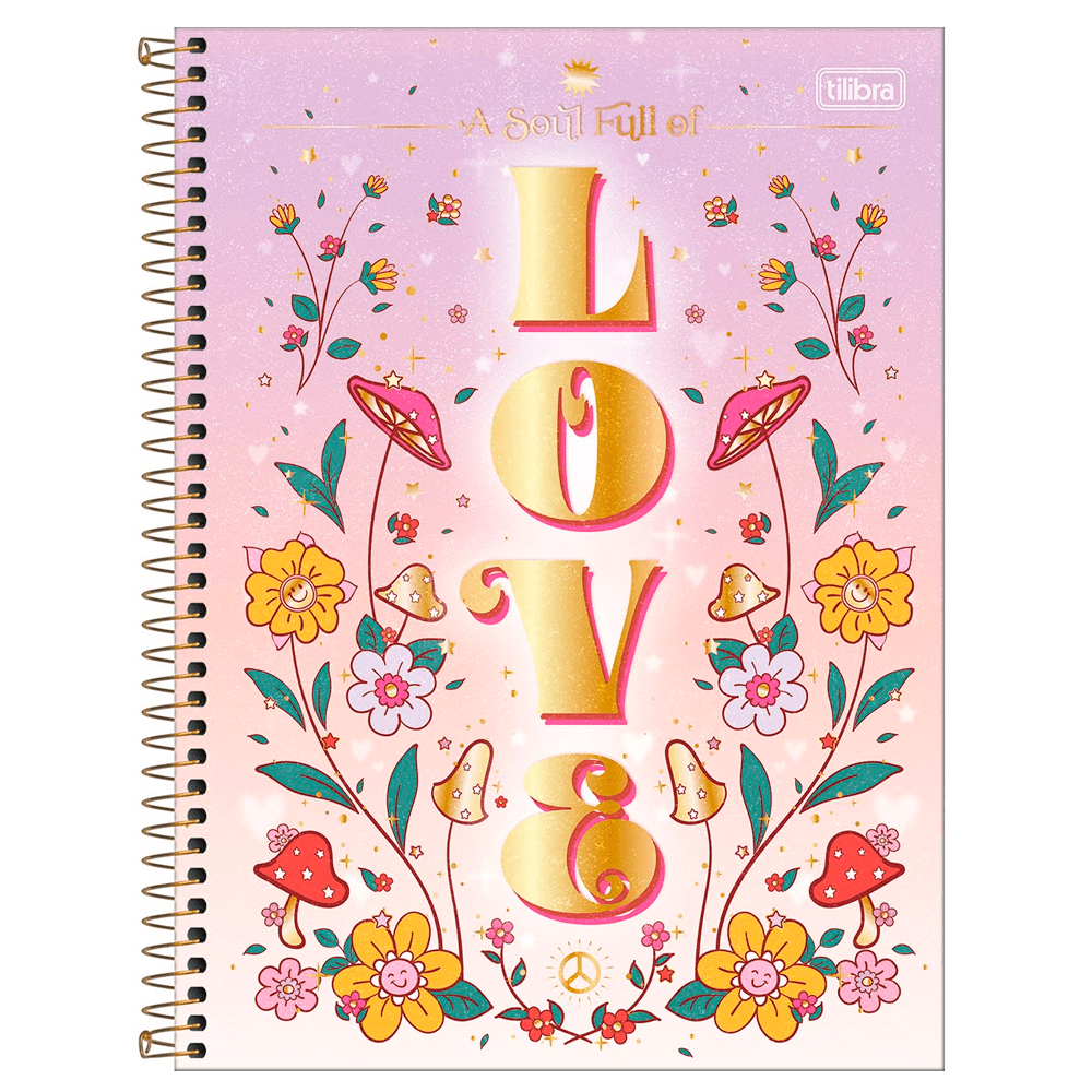 Caderno-Universitario-1x1-80-Fls-C.D.-Tilibra---Gypsy-5 Caderno-Universitario-1x1-80-Fls-C.D.-Tilibra---Gypsy-5