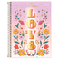 Caderno-Universitario-1x1-80-Fls-C.D.-Tilibra---Gypsy-5 Caderno-Universitario-1x1-80-Fls-C.D.-Tilibra---Gypsy-5