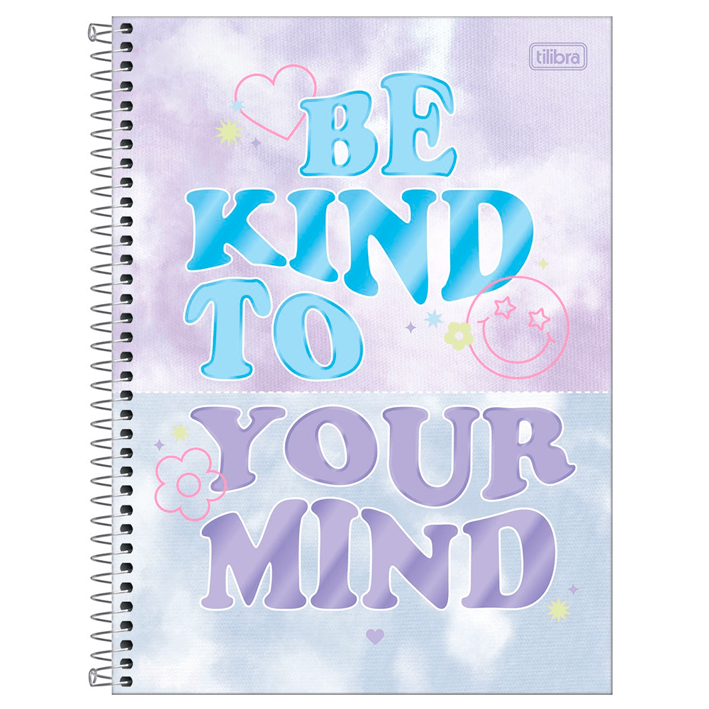 Caderno-Universitario-1x1-80-Fls-C.D.-Tilibra---Good-Vibes-8 Caderno-Universitario-1x1-80-Fls-C.D.-Tilibra---Good-Vibes-8