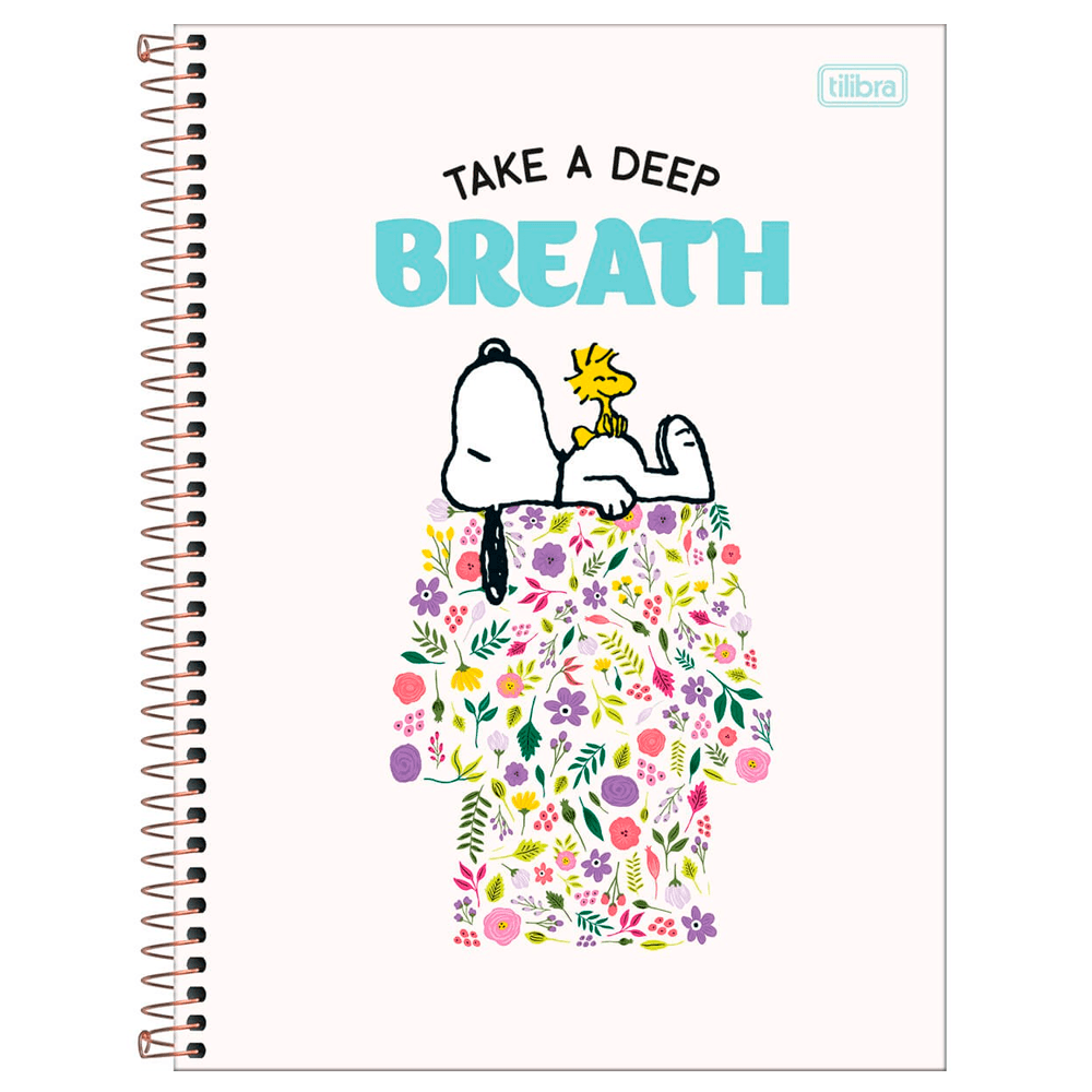 Caderno-Universitario-1x1-80-Fls-C.D.-Tilibra---Snoopy-16 Caderno-Universitario-1x1-80-Fls-C.D.-Tilibra---Snoopy-16