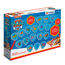 ABC-Patrulha-Canina-120-Pecas---Xalingo