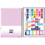 Caderno-Universitario-Tilibra-Detalhe01---Jungle-Heart
