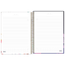 Caderno-Universitario-Tilibra-Detalhe02---Jungle-Heart