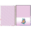 Caderno-Universitario-Tilibra-Detalhe00---Jungle-Heart