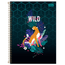 Caderno-Universitario-1x1-80-Fls-C.D.-Tilibra---Jungle-Heart-6
