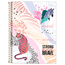 Caderno-Universitario-1x1-80-Fls-C.D.-Tilibra---Jungle-Heart-7