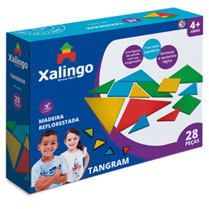 Tangram-1---Xalingo
