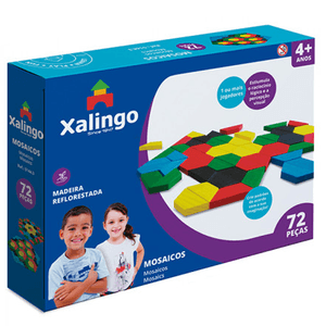 Mosaicos-72-Pecas-1---Xalingo