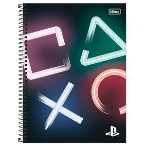 Caderno-Universitario-10x1-160-Fls-C.D.-Tilibra---Playstation-8