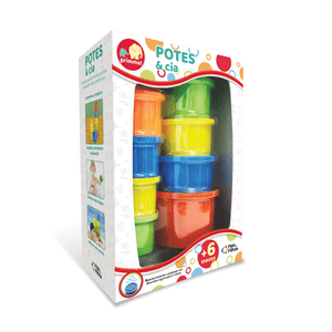 Potes---Cia---Pais---Filhos