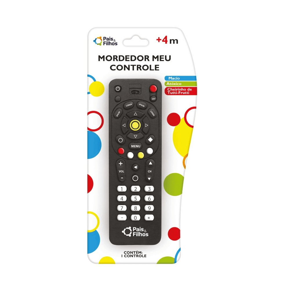 Mordedor-Meu-Controle---Pais---Filhos Mordedor-Meu-Controle---Pais---Filhos