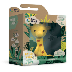 Mordedor-Latex-Girafinha---Pais---Filhos