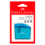 Apontador-com-Deposito-Clickbox-Azul---Faber-Castell