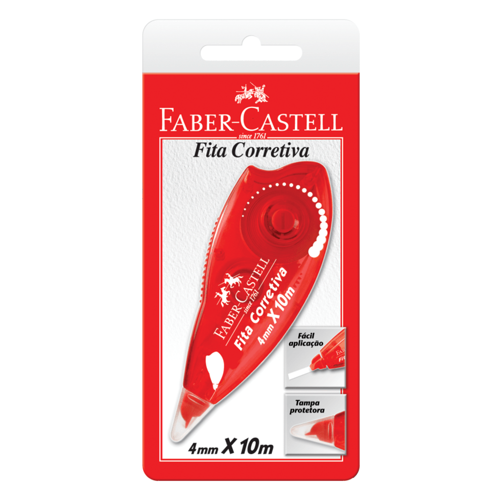 Fita-Corretiva-4mm-x-10m---Faber-Castell