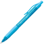Lapiseira-Poly-0.5mm-Azul---Grafitte-Detalhe00---Faber-Castell