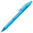 Lapiseira-Poly-0.7mm-Azul---Grafitte-Detalhe00---Faber-Castell