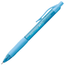 Lapiseira-Poly-0.9mm-Azul---Grafitte-Detalhe00---Faber-Castell