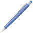 Lapiseira-Poly-Matic-0.5mm-Azul---Grafitte-Detalhe00---Faber-Castell