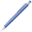 Lapiseira-Poly-Matic-0.7mm-Azul---Grafitte-Detalhe00---Faber-Castell
