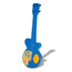 Guitarra-Pocoyo-Detalhe00---Cardoso-Toys Guitarra-Pocoyo-Detalhe00---Cardoso-Toys