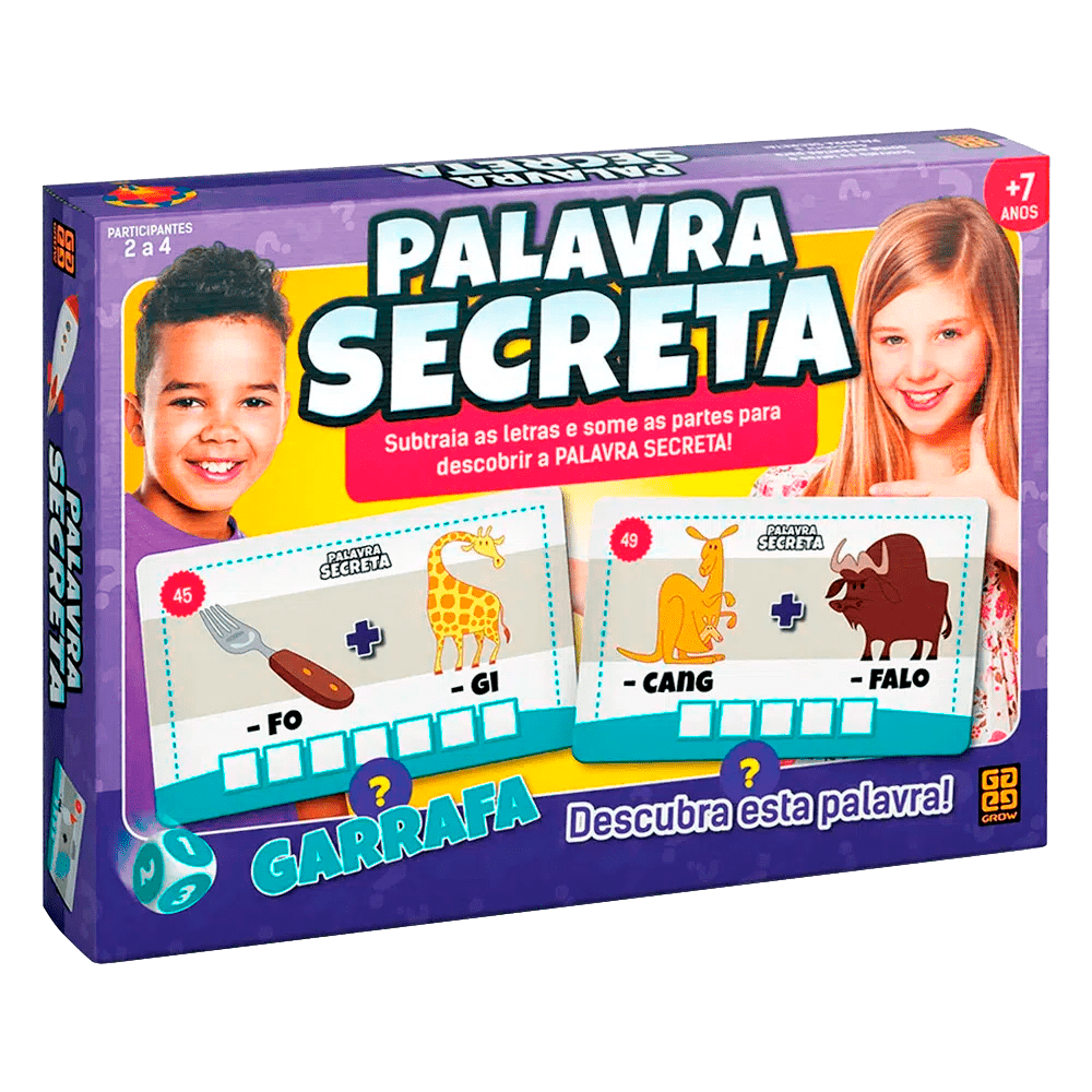 Jogo-Palavra-Secreta---Grow Jogo-Palavra-Secreta---Grow