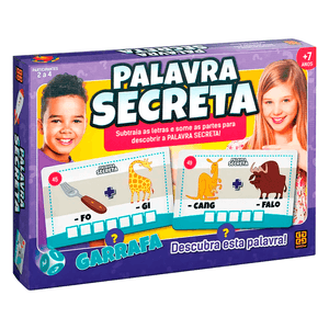 Jogo-Palavra-Secreta---Grow