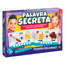 Jogo-Palavra-Secreta---Grow Jogo-Palavra-Secreta---Grow