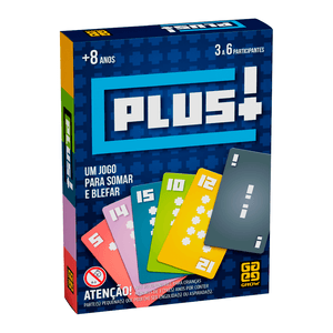 Jogo-Plus----Grow