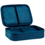 Estojo-Box-Academie-Azul-Detalhe00---Tilibra Estojo-Box-Academie-Azul-Detalhe00---Tilibra