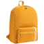 Mochila-de-Costas-Academie-Young-Ochre---Tilibra Mochila-de-Costas-Academie-Young-Ochre---Tilibra