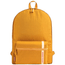 Mochila-de-Costas-Academie-Young-Ochre-Detalhe00---Tilibra Mochila-de-Costas-Academie-Young-Ochre-Detalhe00---Tilibra