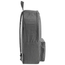 Mochila-de-Costas-Academie-Young-Cinza-Detalhe02---Tilibra Mochila-de-Costas-Academie-Young-Cinza-Detalhe02---Tilibra