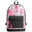 Mochila-de-Costas-Academie-Splashes-Branca-Detalhe00---Tilibra Mochila-de-Costas-Academie-Splashes-Branca-Detalhe00---Tilibra