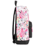 Mochila-de-Costas-Academie-Splashes-Branca-Detalhe02---Tilibra Mochila-de-Costas-Academie-Splashes-Branca-Detalhe02---Tilibra