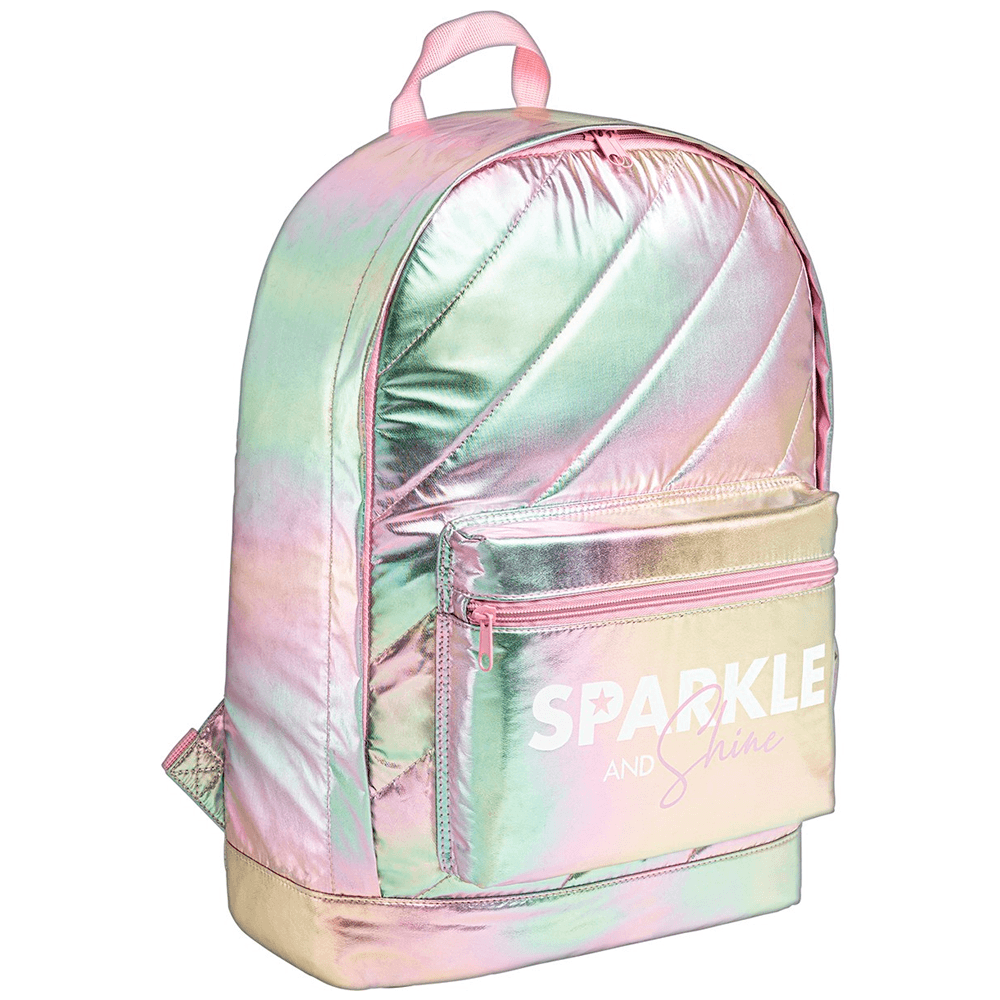 Mochila-de-Costas-Academie-Shine---Tilibra Mochila-de-Costas-Academie-Shine---Tilibra