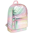 Mochila-de-Costas-Academie-Shine---Tilibra Mochila-de-Costas-Academie-Shine---Tilibra