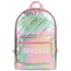Mochila-de-Costas-Academie-Shine-Detalhe00---Tilibra Mochila-de-Costas-Academie-Shine-Detalhe00---Tilibra
