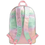 Mochila-de-Costas-Academie-Shine-Detalhe03---Tilibra Mochila-de-Costas-Academie-Shine-Detalhe03---Tilibra