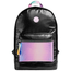 Mochila-de-Costas-Academie-Dance-Detalhe00---Tilibra Mochila-de-Costas-Academie-Dance-Detalhe00---Tilibra