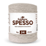 Barbante-EuroRoma-Spesso-24-fios-1Kg---Caqui
