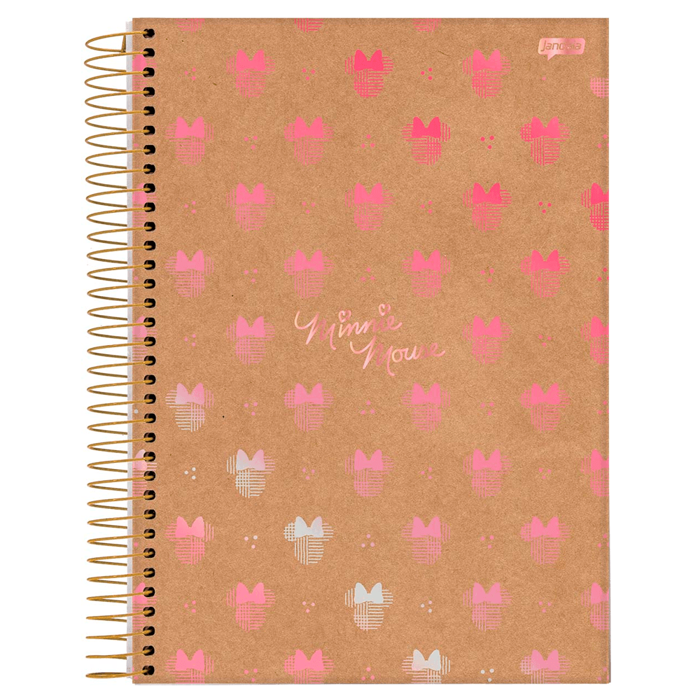 Caderno-Universitario-1x1-80-Fls-C.D.-Jandaia---Mickey-e-Minnie-Arts-Kraft-1 Caderno-Universitario-1x1-80-Fls-C.D.-Jandaia---Mickey-e-Minnie-Arts-Kraft-1