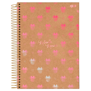 Caderno-Universitario-1x1-80-Fls-C.D.-Jandaia---Mickey-e-Minnie-Arts-Kraft-1